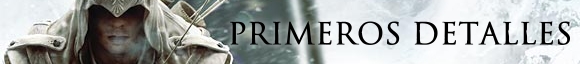 AC3_banner_01
