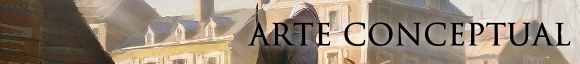 AC3_banner_03