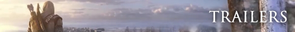 AC3_banner_01