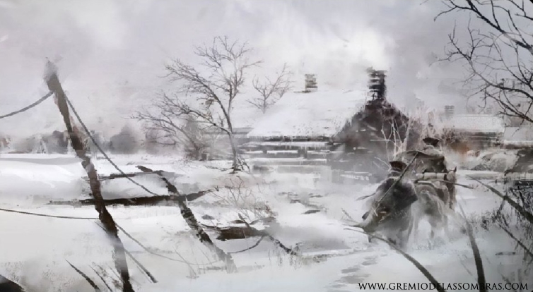 ACIII-GI_1
