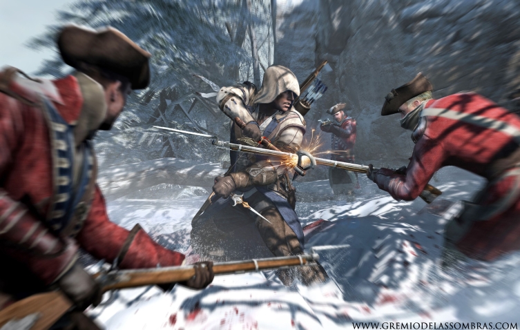 ACIII-GI_3