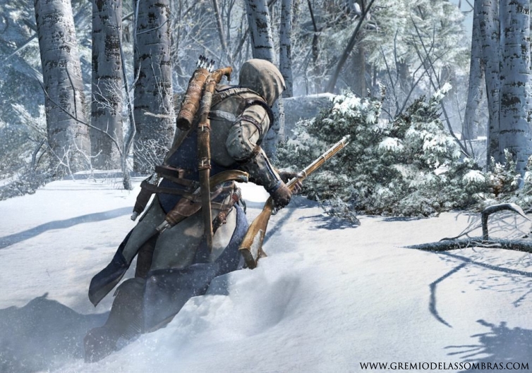 ACIII-GI_5