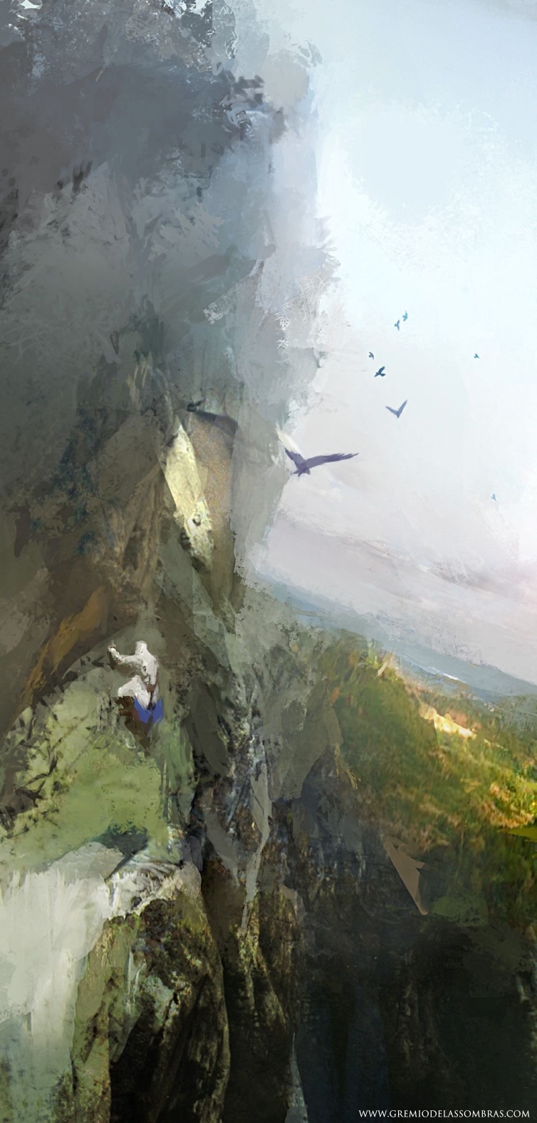 ACIII-GI_9