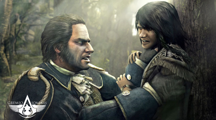 ACIII_Connor_soldado