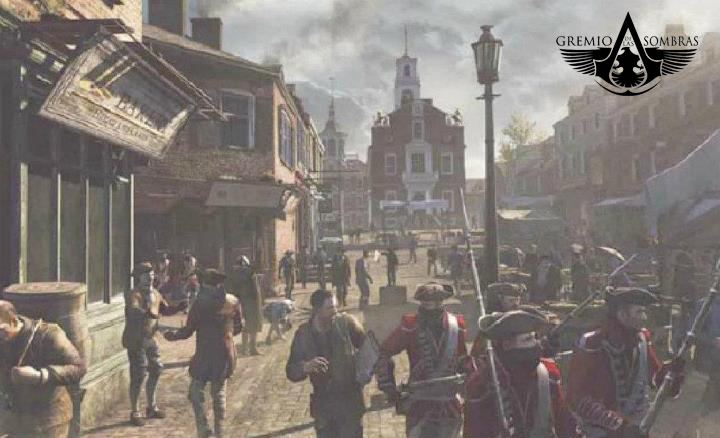 ACIII_ciudades