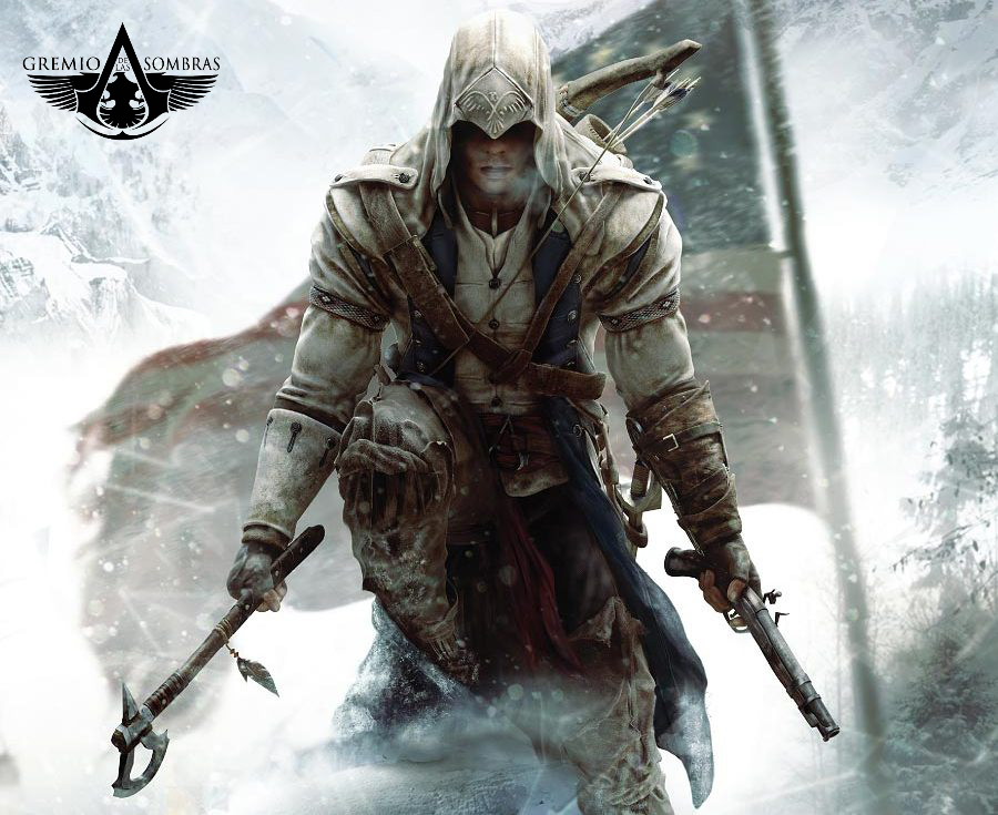 ACIII_elpasado1