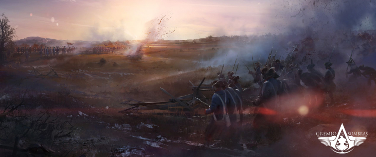 ACIII-GI_8