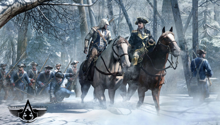 ACIII_personajes