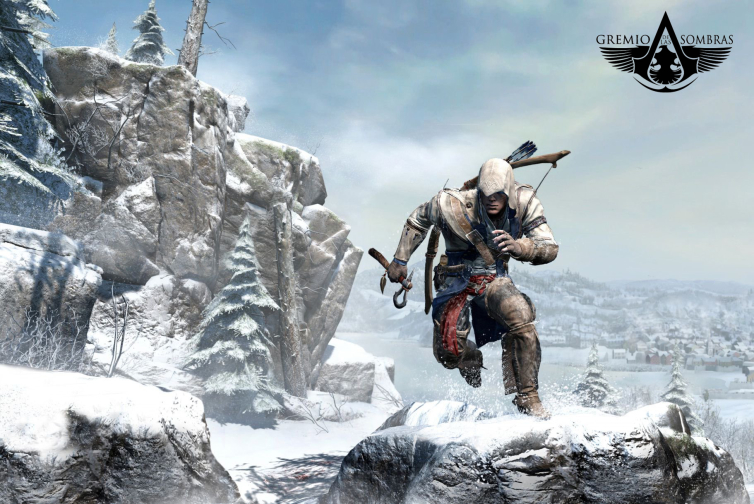 ACIII_vestimenta
