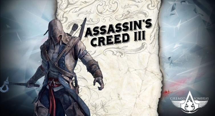 Aciii_gameinformer_cover_reveal