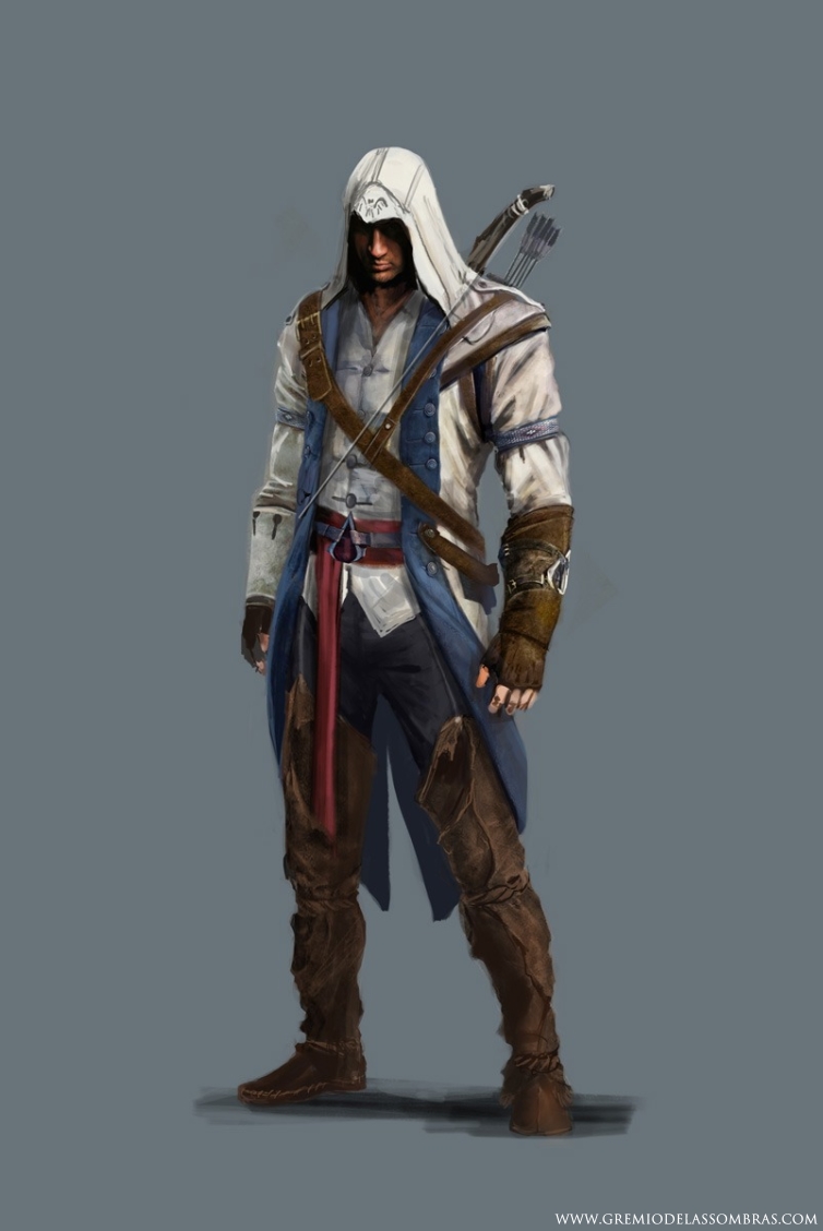 ac3_fondo_03