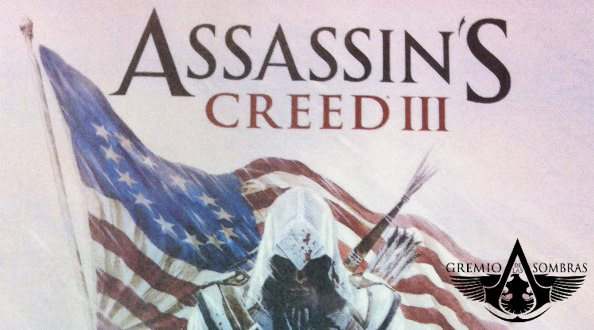 ac3_personaje