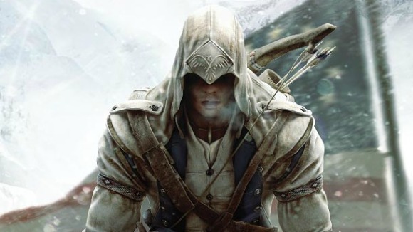 ac3cover