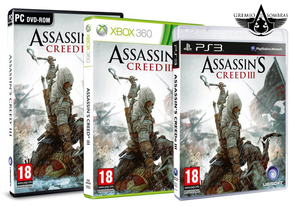 aciii_ficha_tecnica