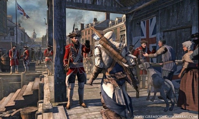 AC3