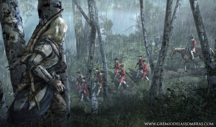 ACIII_cambiosmete
