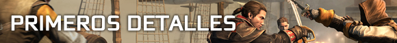 ACROGUE P DETALLES