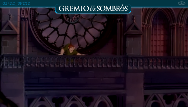 7 plaza3persona hunchback