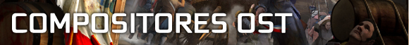 AC UNITY COMPOSITORES