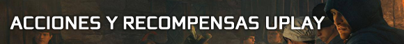AC UNITY UPLAY