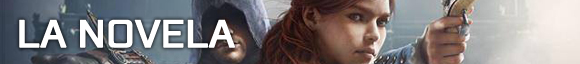 NOVELA ACU