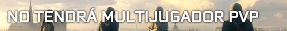 NO MULTI PVP