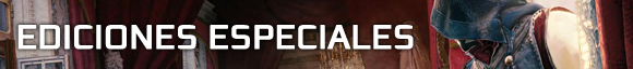 banner ediciones acu