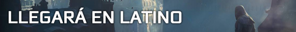 en latino