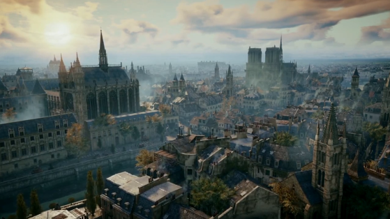 París