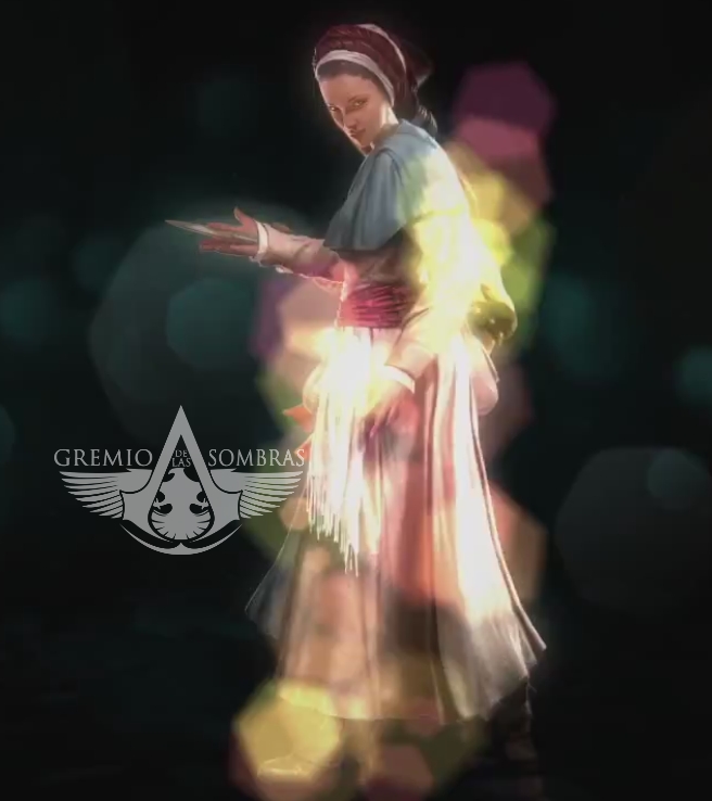 AvelineTraje2