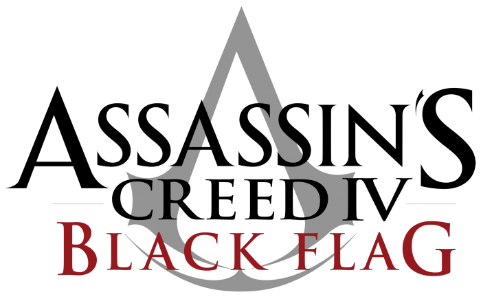 1378882224 3369 assassins-creed-iv-black-flag-prev