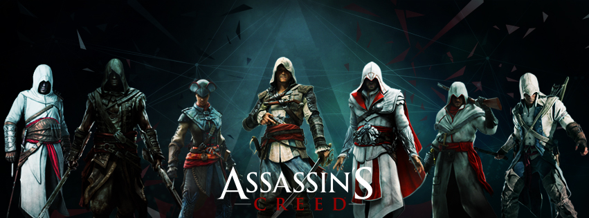 851x315-AC-fbcover
