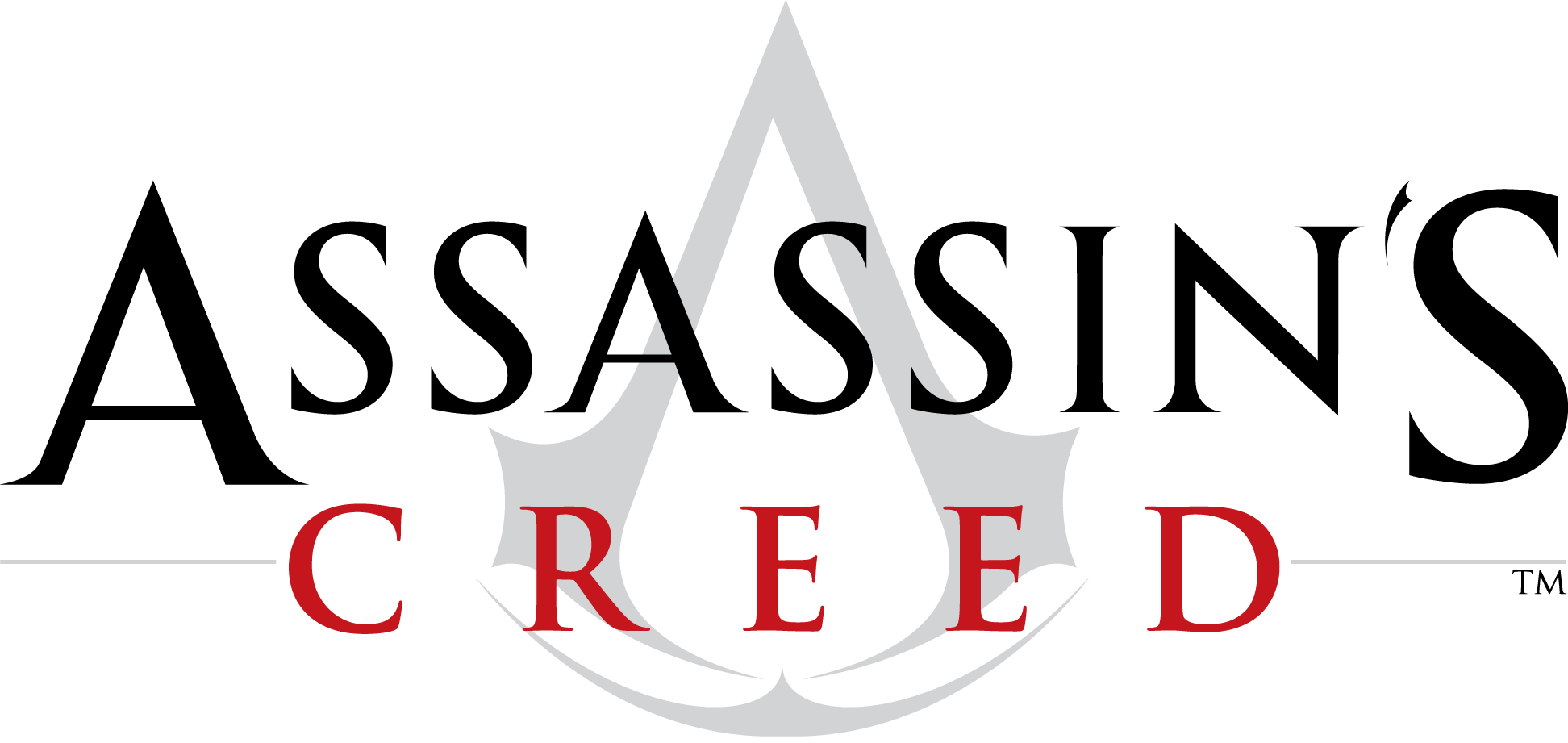 AC1 Logo