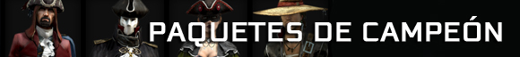 AC4 banner 14