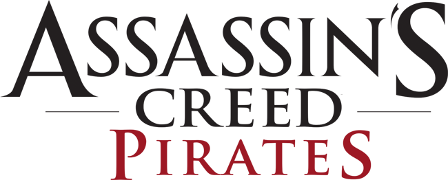 Assassins-Creed-Pirates-Logo