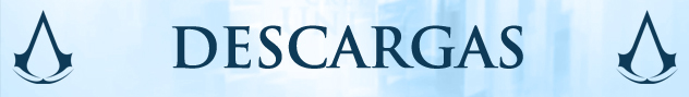DESCARGAS