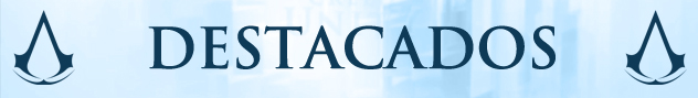 banner_especiales