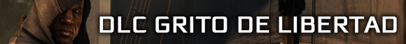 DLCGrito banner 