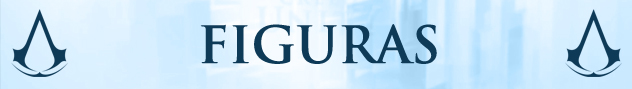 FIGURASSAGA