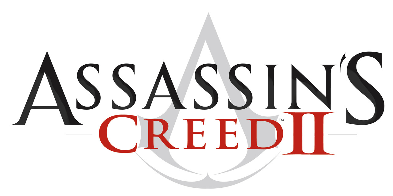 FotoAssassinsCreed2