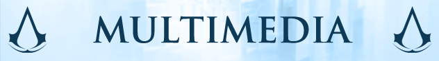MULTIMEDIA