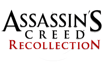 ac-recollection