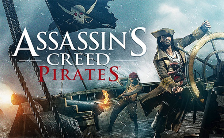 acpirates wind