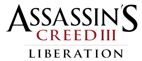 assassins-creed-iii-liberation-01