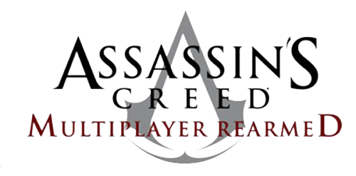 assassins-creed-rearmed-multijugador-iphone-gratis-00