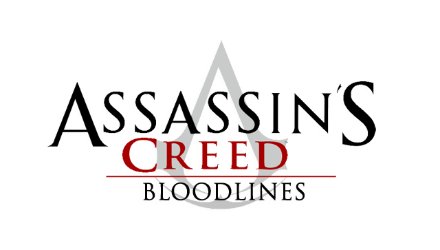 assassinscreed2brologo