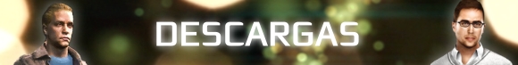 banner_descargas