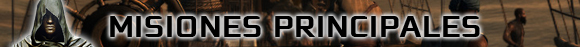 banner guia principal-grito