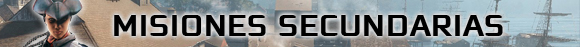 banner guia secundarias-ACLHD