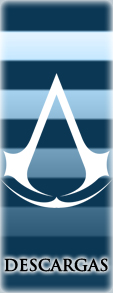 banner media DESCARGAS